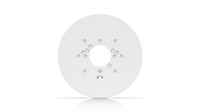 Ubiquiti UACC-GB-PLATE-W - Plaque de montage blanche