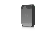 Ubiquiti UACC-HDD-E-16TB - Disque dur 16TB SATA vidéosurveillance 7200tr