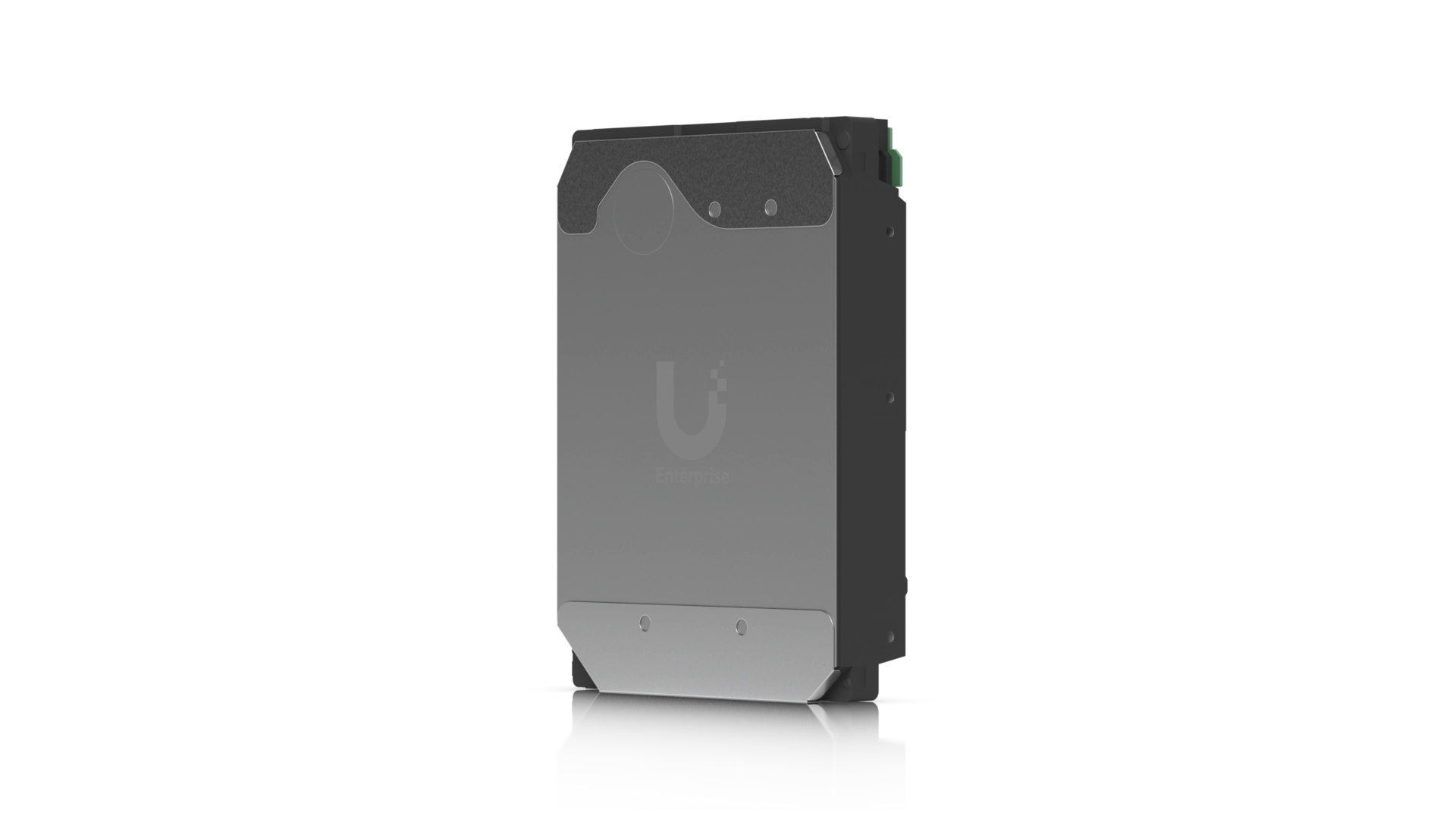 Ubiquiti UACC-HDD-E-16TB - Disque dur 16TB SATA vidéosurveillance 7200tr