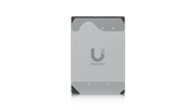 Ubiquiti UACC-HDD-E-24TB - Disque dur 24TB SATA vidéosurveillance 7200tr/min