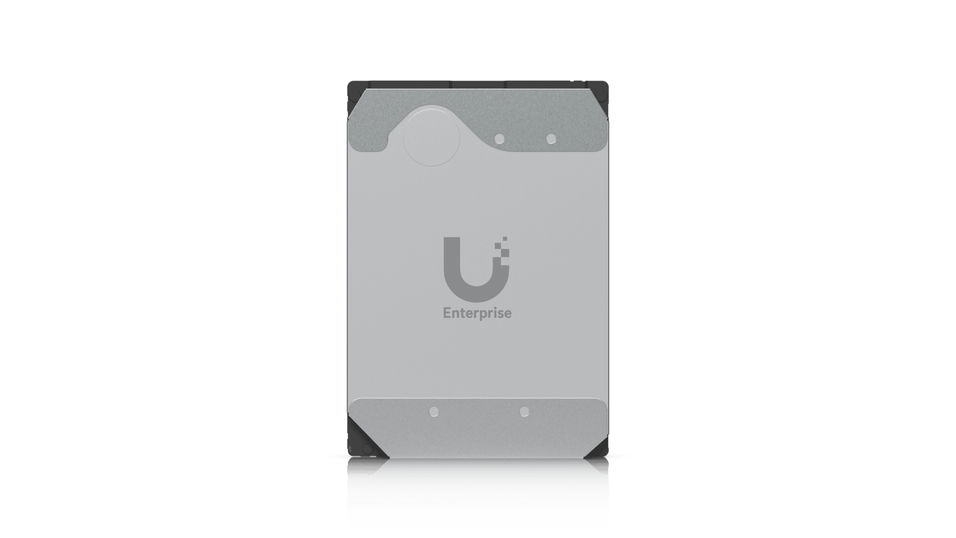 Ubiquiti UACC-HDD-E-24TB - Disque dur 24TB SATA vidéosurveillance 7200tr/min
