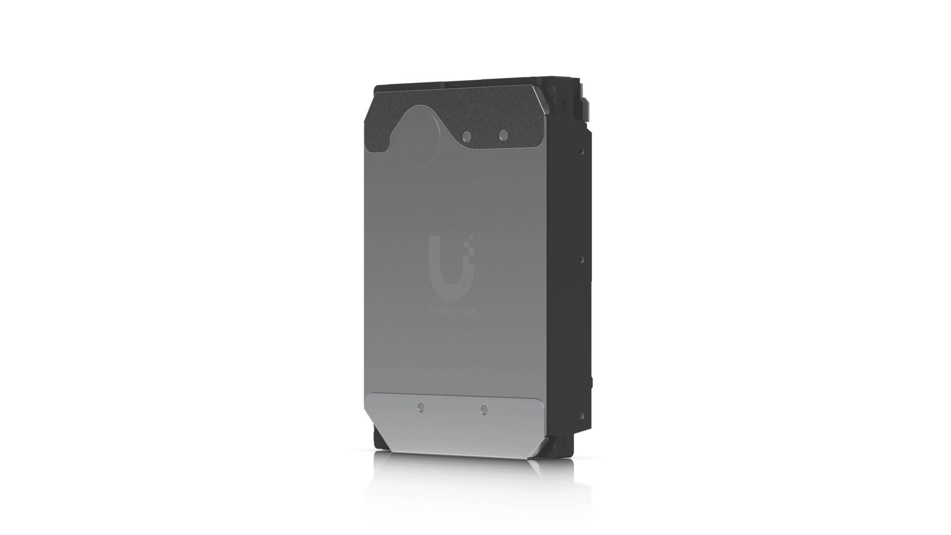 Ubiquiti UACC-HDD-E-24TB - Disque dur 24TB SATA vidéosurveillance 7200tr/min