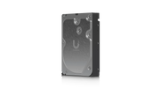 Ubiquiti UACC-HDD-E-8TB - Disque dur 8TB 3,5" Enterprise