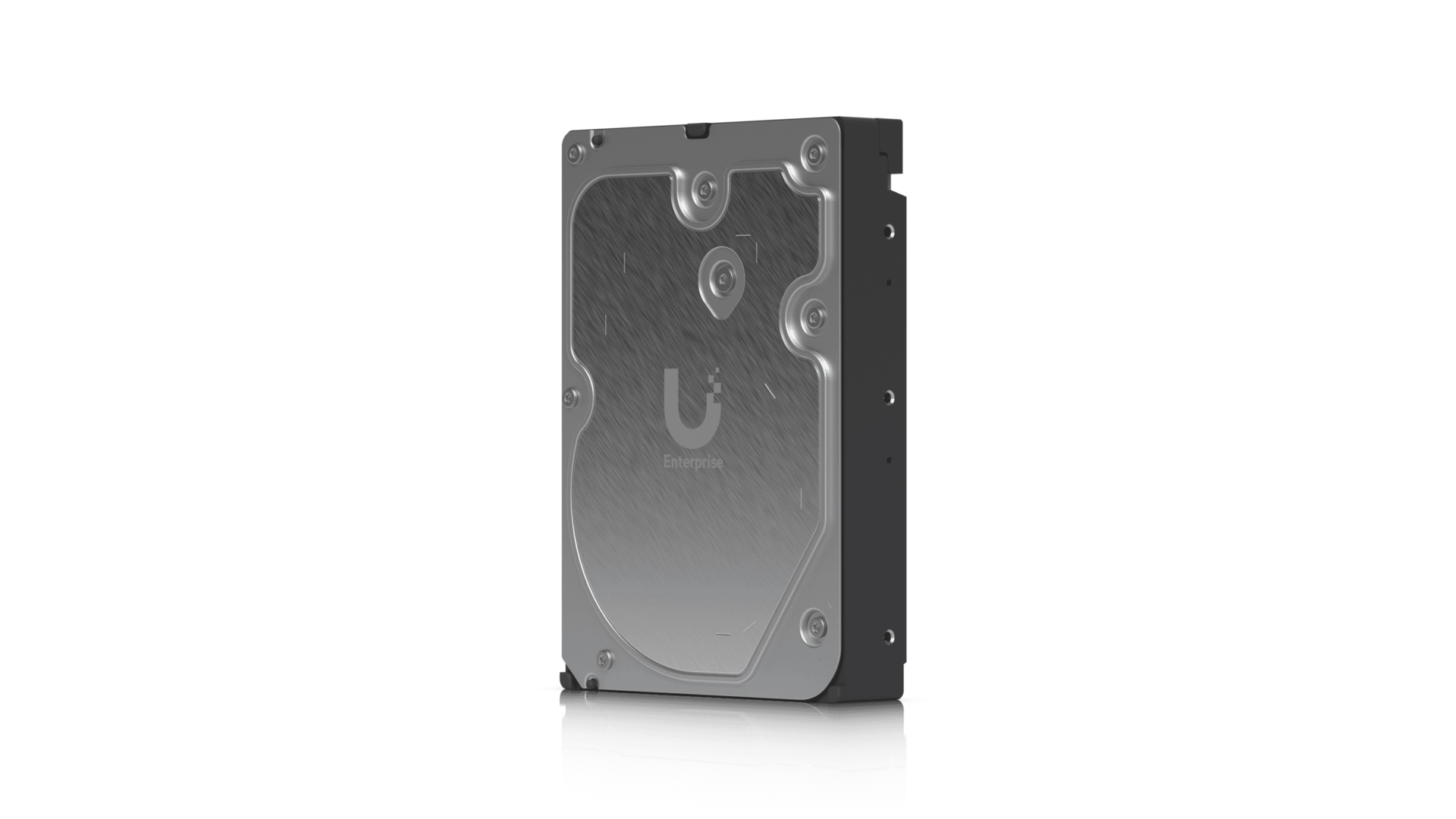 Ubiquiti UACC-HDD-E-8TB - Disque dur 8TB 3,5" Enterprise