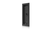 Ubiquiti UACC-INTERCOM-FM - Support interphone encastré
