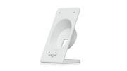 Ubiquiti UACC-INTERCOM-VIEWER - Support table interphone