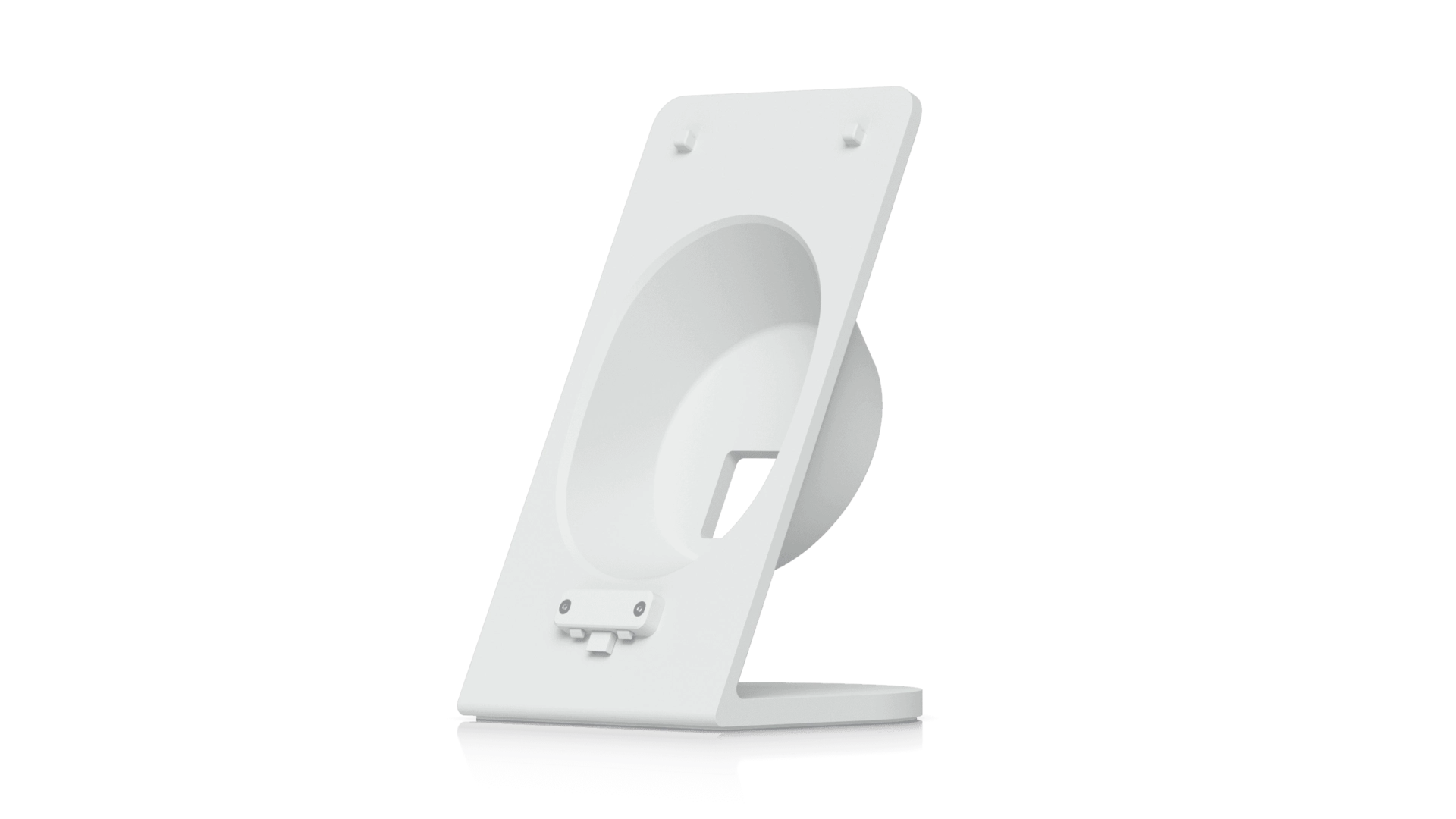 Ubiquiti UACC-INTERCOM-VIEWER - Support table interphone