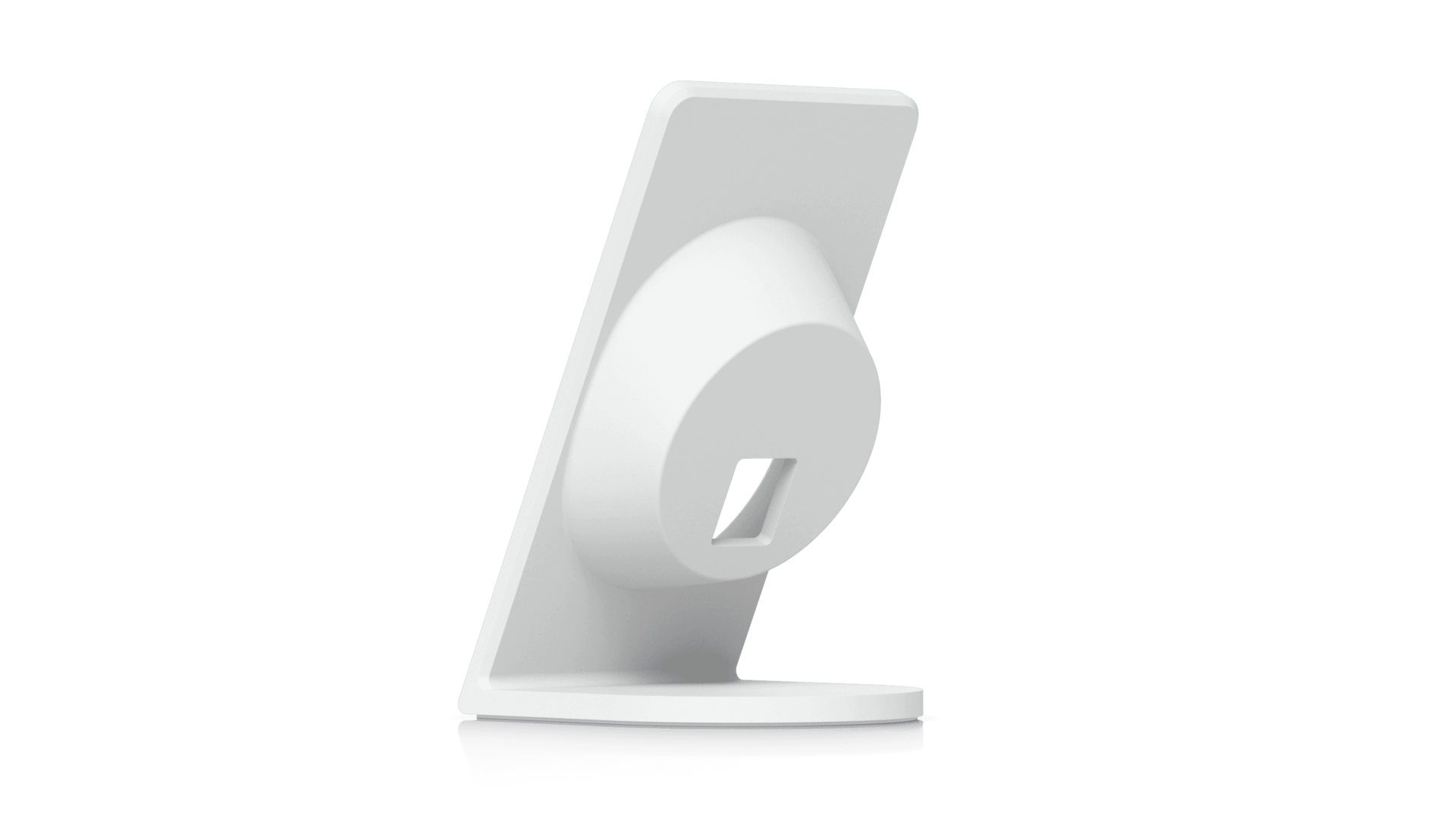 Ubiquiti UACC-INTERCOM-VIEWER - Support table interphone