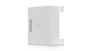 Ubiquiti UACC-JUNCTION-UTILIT - Coffret mural IP55