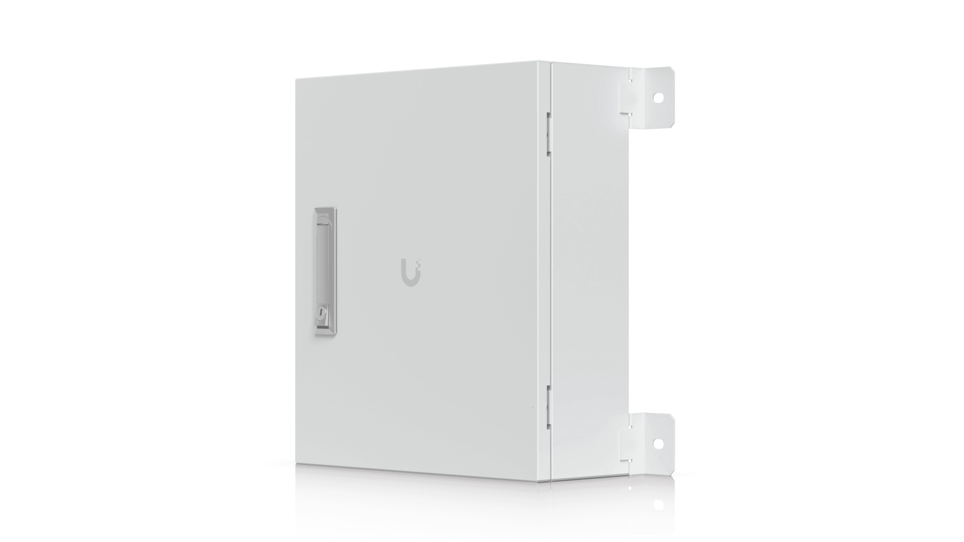 Ubiquiti UACC-JUNCTION-UTILIT - Coffret mural IP55