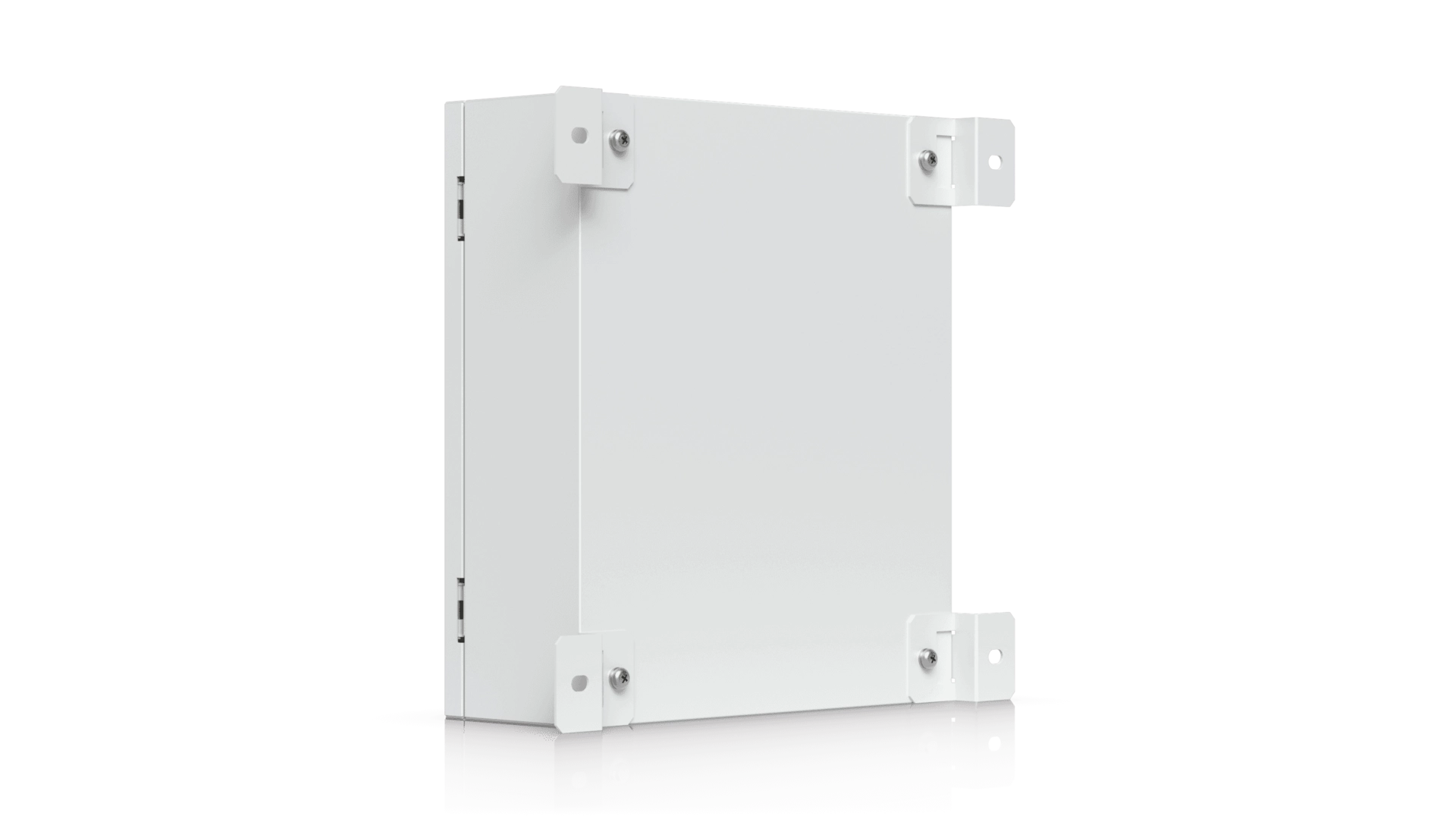 Ubiquiti UACC-JUNCTION-UTILIT - Coffret mural IP55