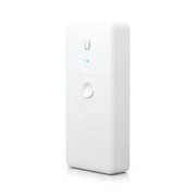 Ubiquiti UACC-LRE - Répéteur Ethernet longue portée