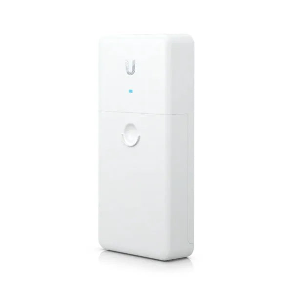 Ubiquiti UACC-LRE - Répéteur Ethernet longue portée