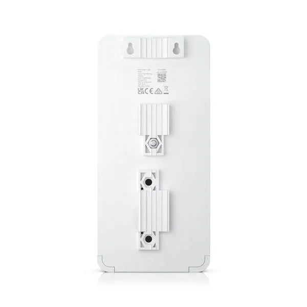 Ubiquiti UACC-LRE - Répéteur Ethernet longue portée