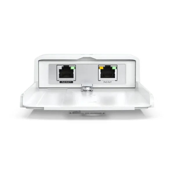 Ubiquiti UACC-LRE - Répéteur Ethernet longue portée
