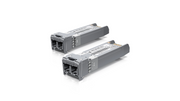Ubiquiti UACC-OM-MM-10G-D-20 - Module optique 10G multimode LC (x20)