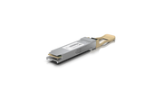 Ubiquiti UACC-OM-QSFP28-SR4 - Module optique 100G SR4 multimode