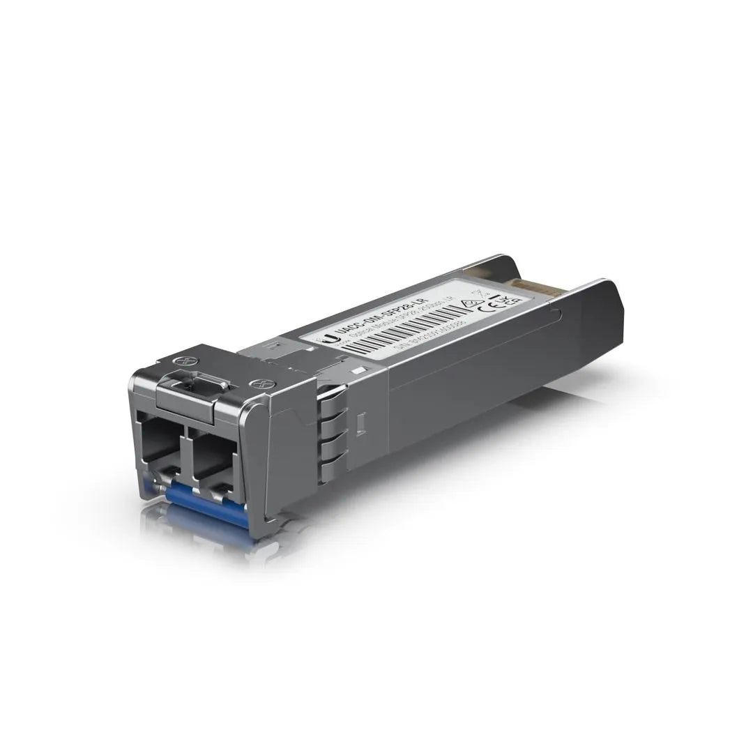 Ubiquiti UACC-OM-SFP28-LR - Transceiver SFP28 25Gbps monomode 10km