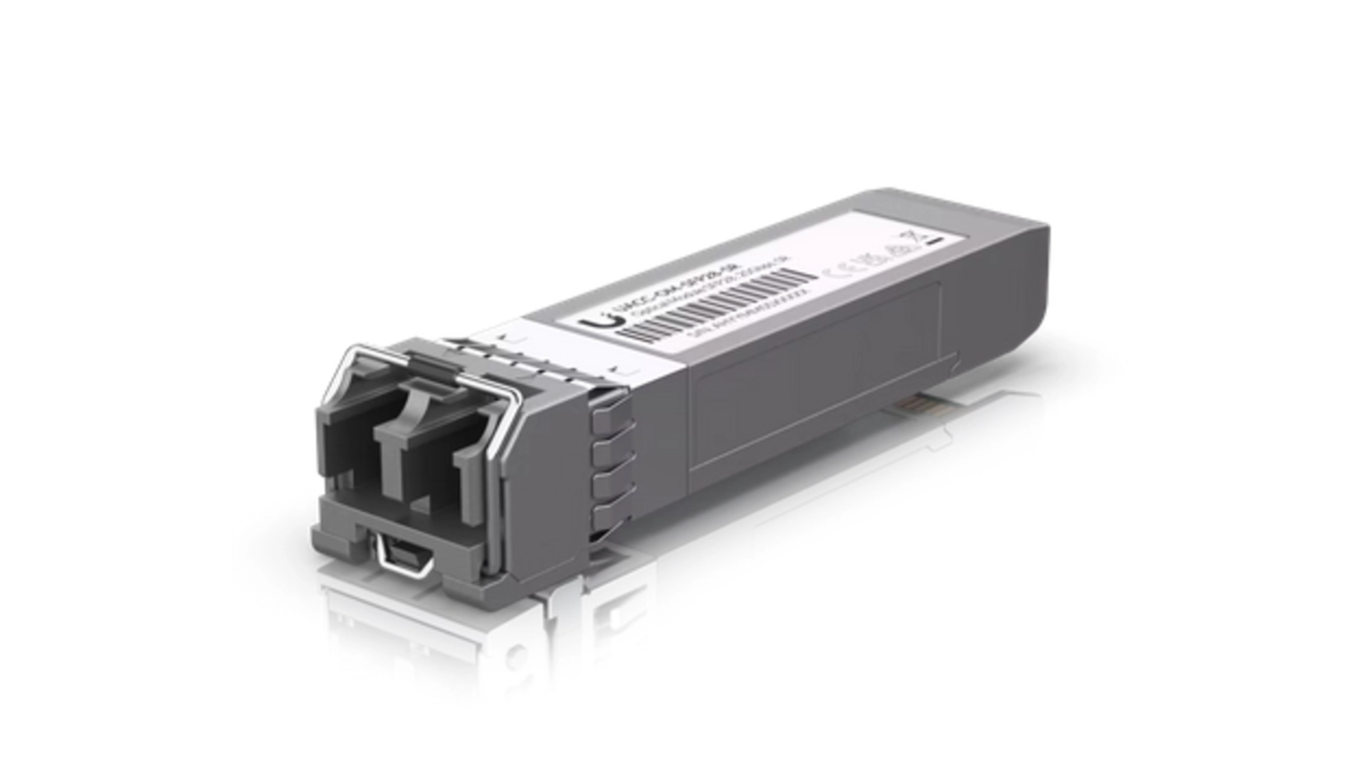 Ubiquiti UACC-OM-SFP28-SR - Transceiver SFP28 25Gbps Multimode 100m