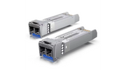 Ubiquiti UACC-OM-SM-10G-D-20 - Module SFP 10 GB monomode 20 pack