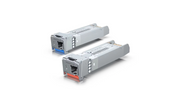 Ubiquiti UACC-OM-SM-10G-S-20 - Module transceiver optique 10Gb single-mode