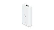 Ubiquiti UACC-POE+++-10G - Injecteur PoE 10G 90W