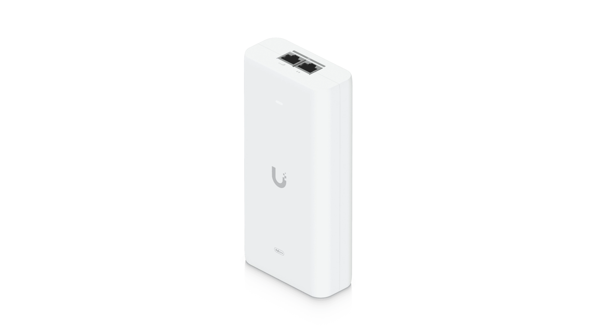 Ubiquiti UACC-POE+++-10G - Injecteur PoE 10G 90W