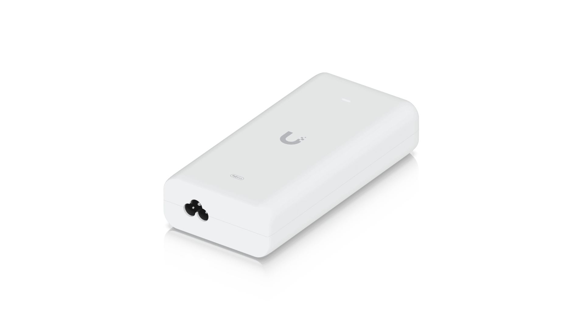 Ubiquiti UACC-POE+++-10G - Injecteur PoE 10G 90W