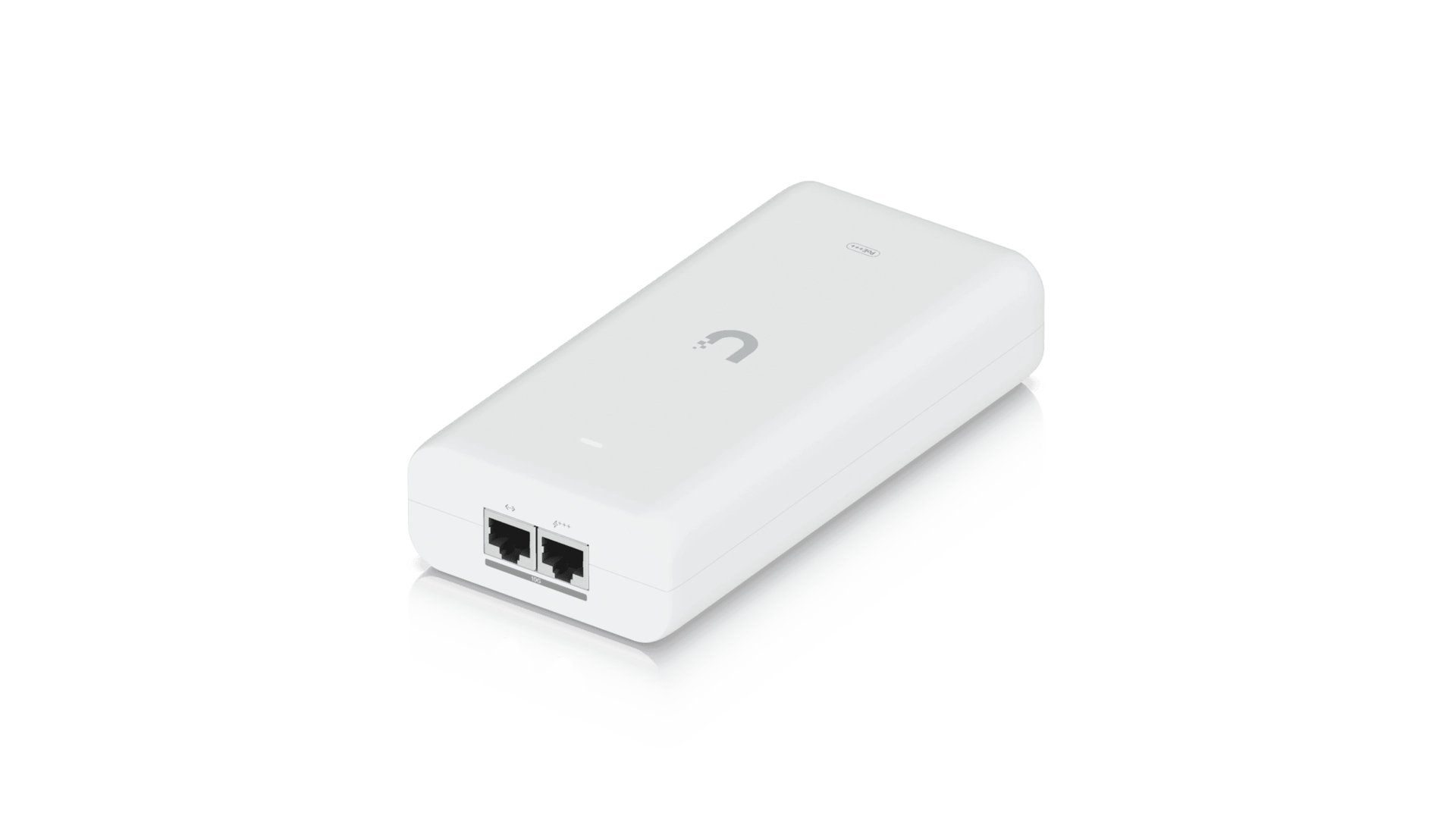 Ubiquiti UACC-POE+++-10G - Injecteur PoE 10G 90W