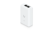 Ubiquiti UACC-POE+-2.5G - Injecteur PoE+ 2.5G 30W
