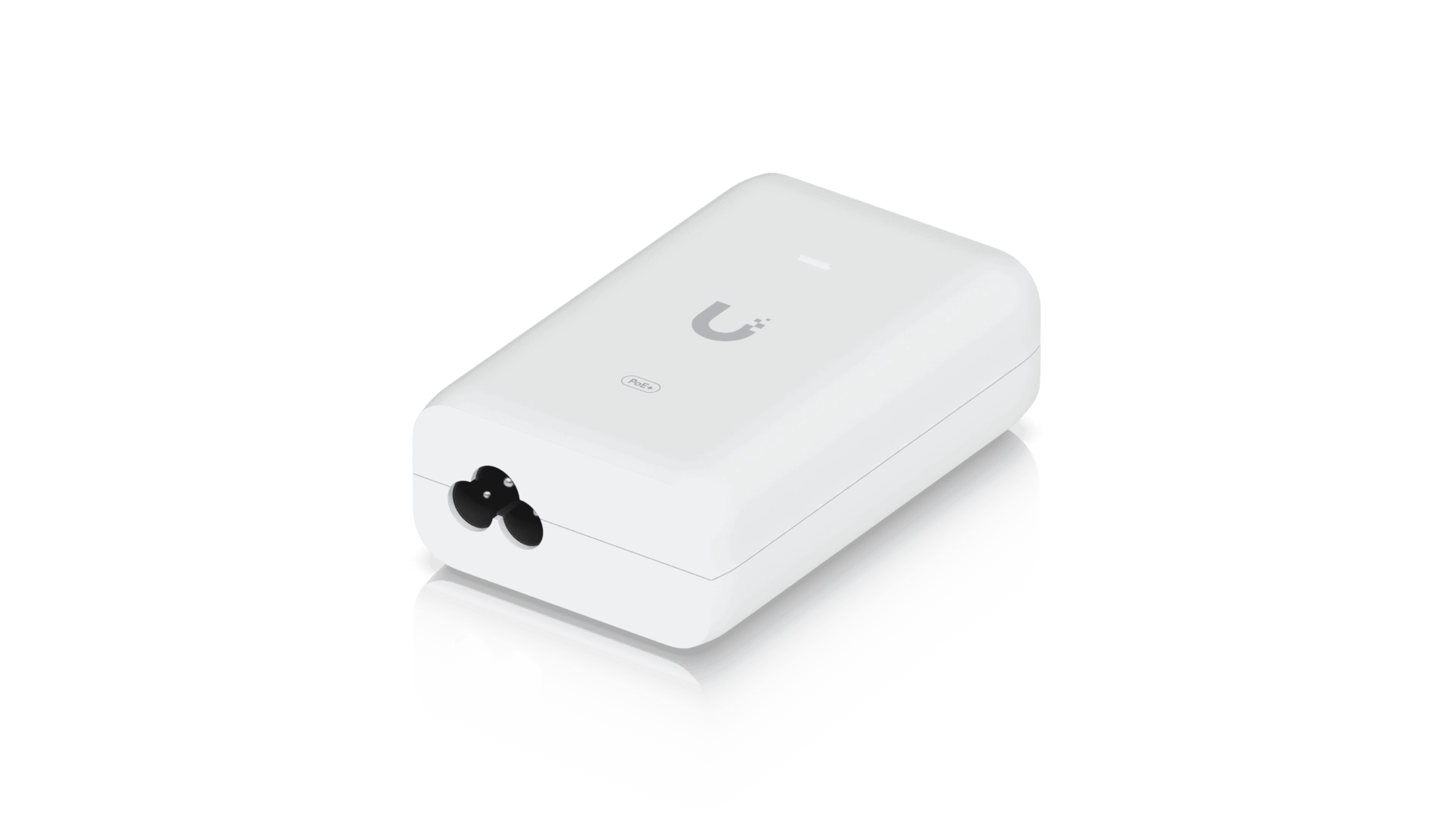 Ubiquiti UACC-POE+-2.5G - Injecteur PoE+ 2.5G 30W