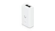 Ubiquiti UACC-POE++-10G - Injecteur PoE++ 10G 60W
