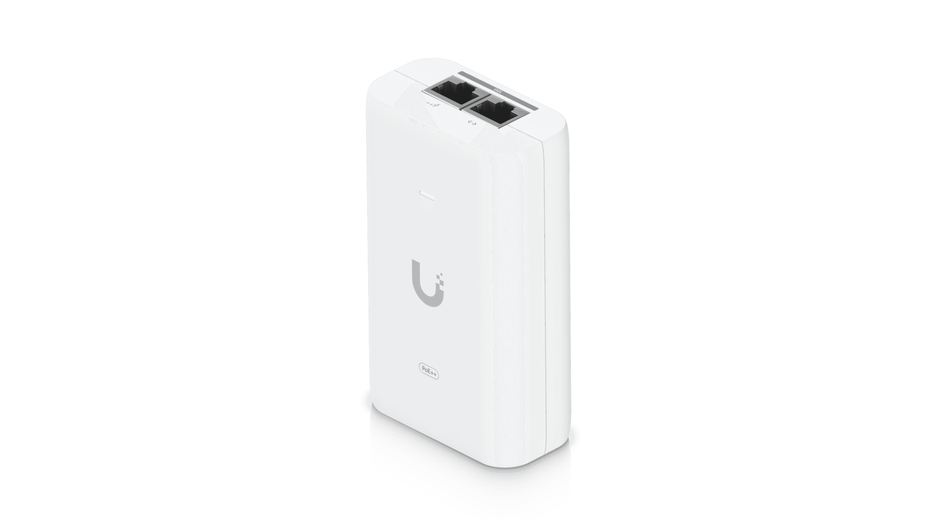 Ubiquiti UACC-POE++-10G - Injecteur PoE++ 10G 60W