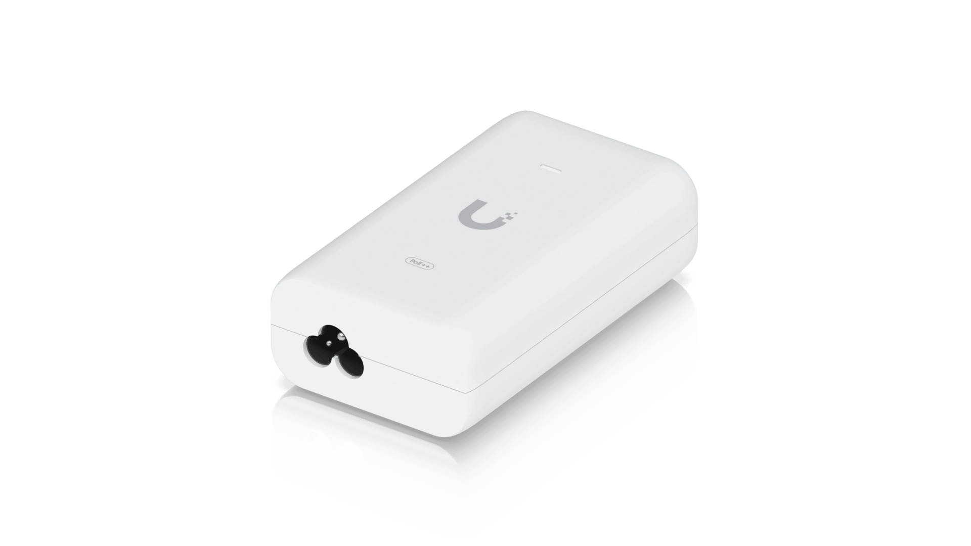 Ubiquiti UACC-POE++-10G - Injecteur PoE++ 10G 60W
