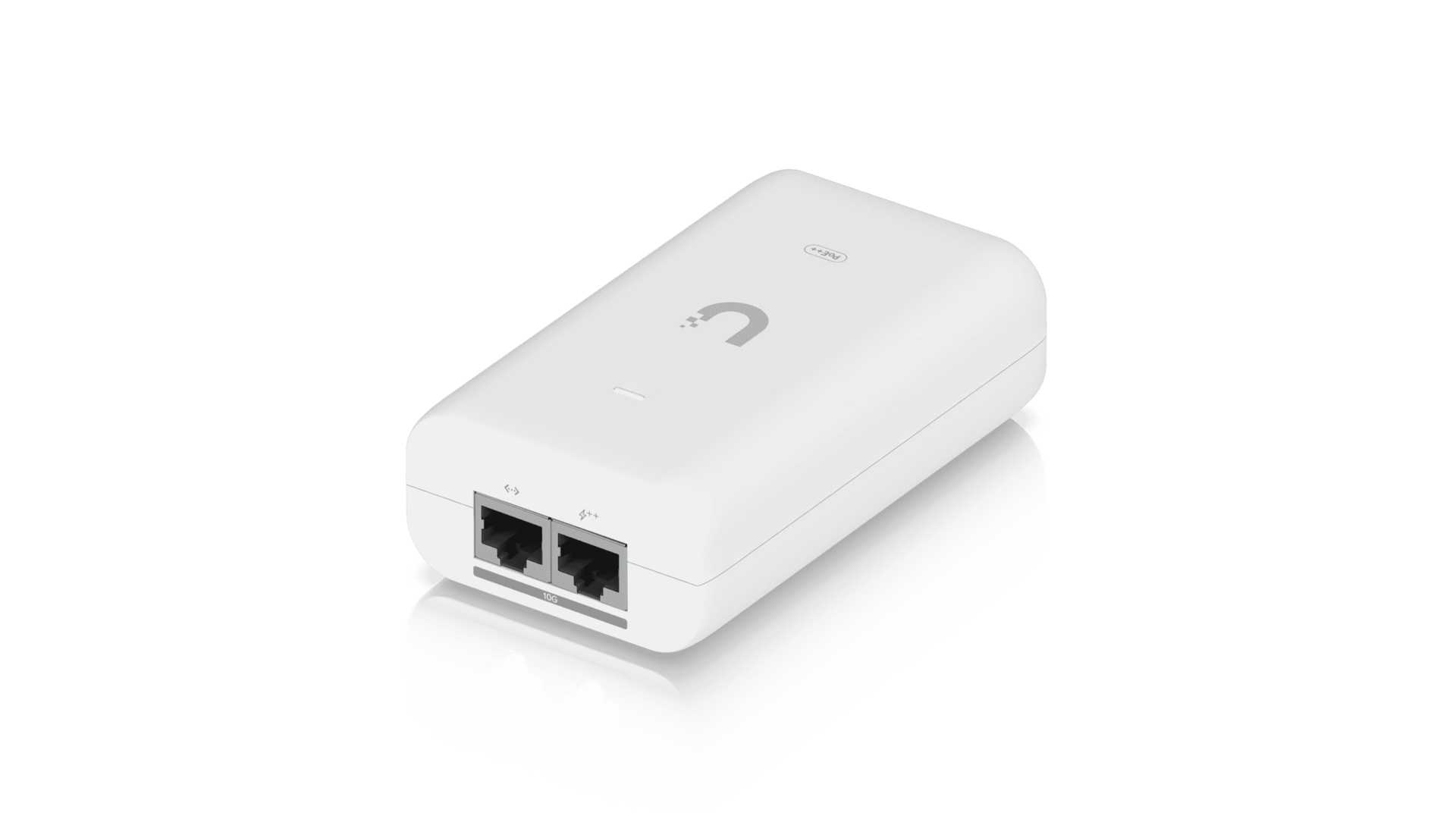 Ubiquiti UACC-POE++-10G - Injecteur PoE++ 10G 60W