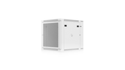 Ubiquiti UACC-RACK-12U-WALL-S - Coffret mural 12U avec ventilateur