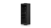 Ubiquiti UACC-READER-PRO-JB-B - Boîte de jonction noire