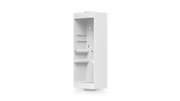Ubiquiti UACC-READER-PRO-JB-W - Boîte de jonction blanche