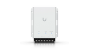 Ubiquiti UACC-RETROFIT-PSU-12 - Alimentation 12V 5A pour UniFi Retrofit Hub