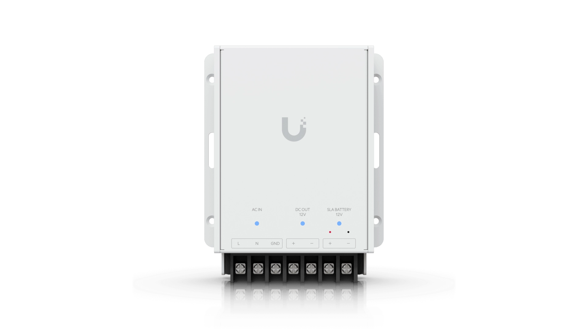 Ubiquiti UACC-RETROFIT-PSU-12 - Alimentation 12V 5A pour UniFi Retrofit Hub