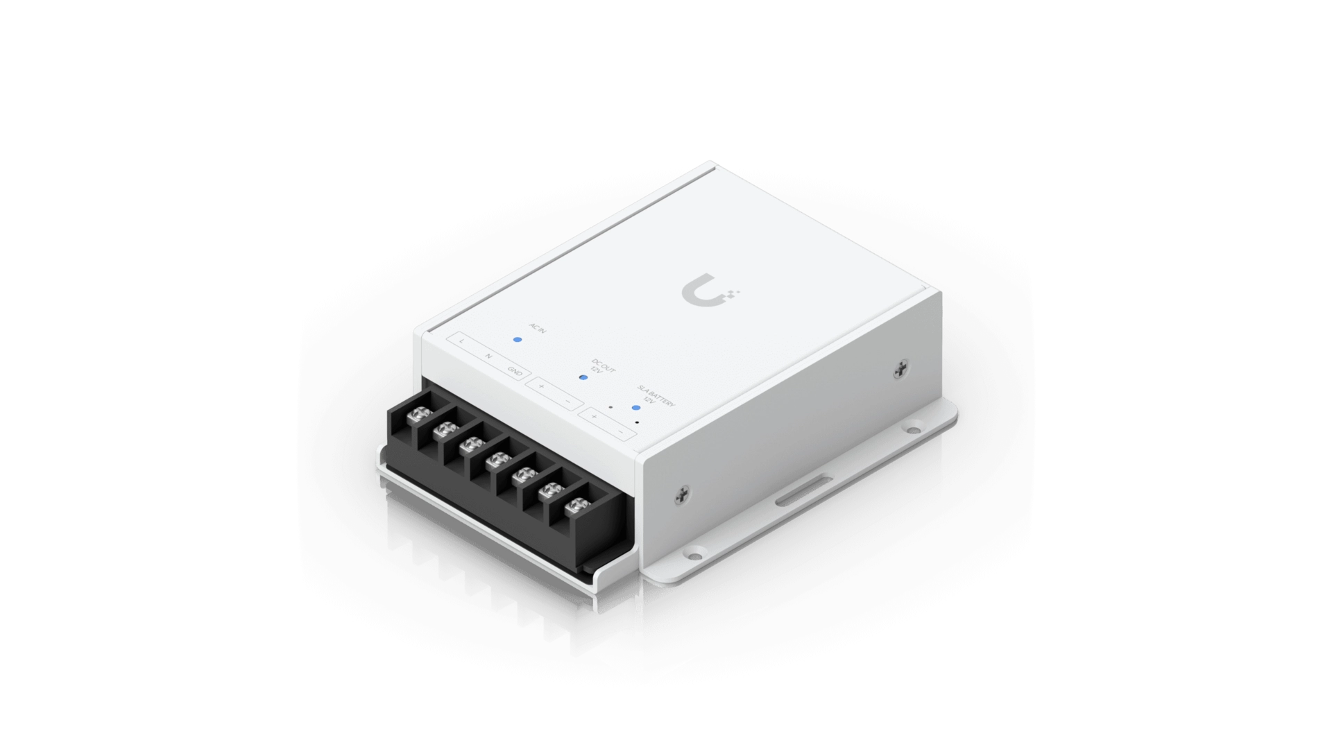 Ubiquiti UACC-RETROFIT-PSU-12 - Alimentation 12V 5A pour UniFi Retrofit Hub