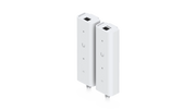 Ubiquiti UACC-RETROFIT-POE-2W - Prolongateur PoE 2 fil/coaxial