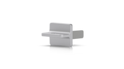 Ubiquiti UACC-RJ45-COVER - Pack de 24 obturateurs ports RJ45