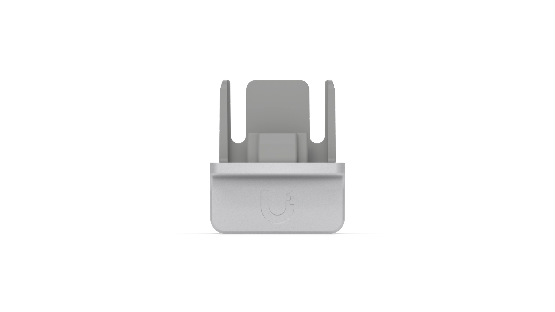 Ubiquiti UACC-RJ45-COVER - Pack de 24 obturateurs ports RJ45