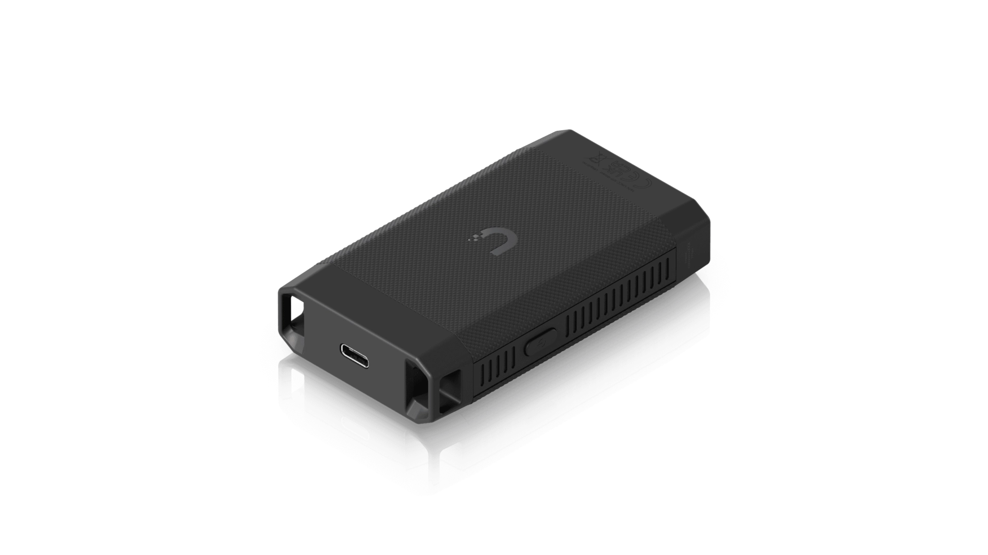 Ubiquiti UACC-SFP-WIZARD - Outil programmation et diagnostique module optique