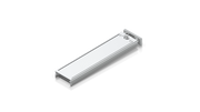 Ubiquiti UACC-SSD-TRAY - Insert de stockage SSD M.2