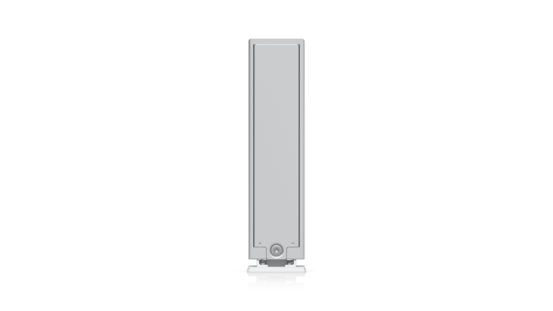 Ubiquiti UACC-SSD-TRAY - Insert de stockage SSD M.2