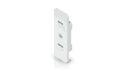 Ubiquiti UACC-SWITCH-DIN - Support rail DIN pour switches UniFi