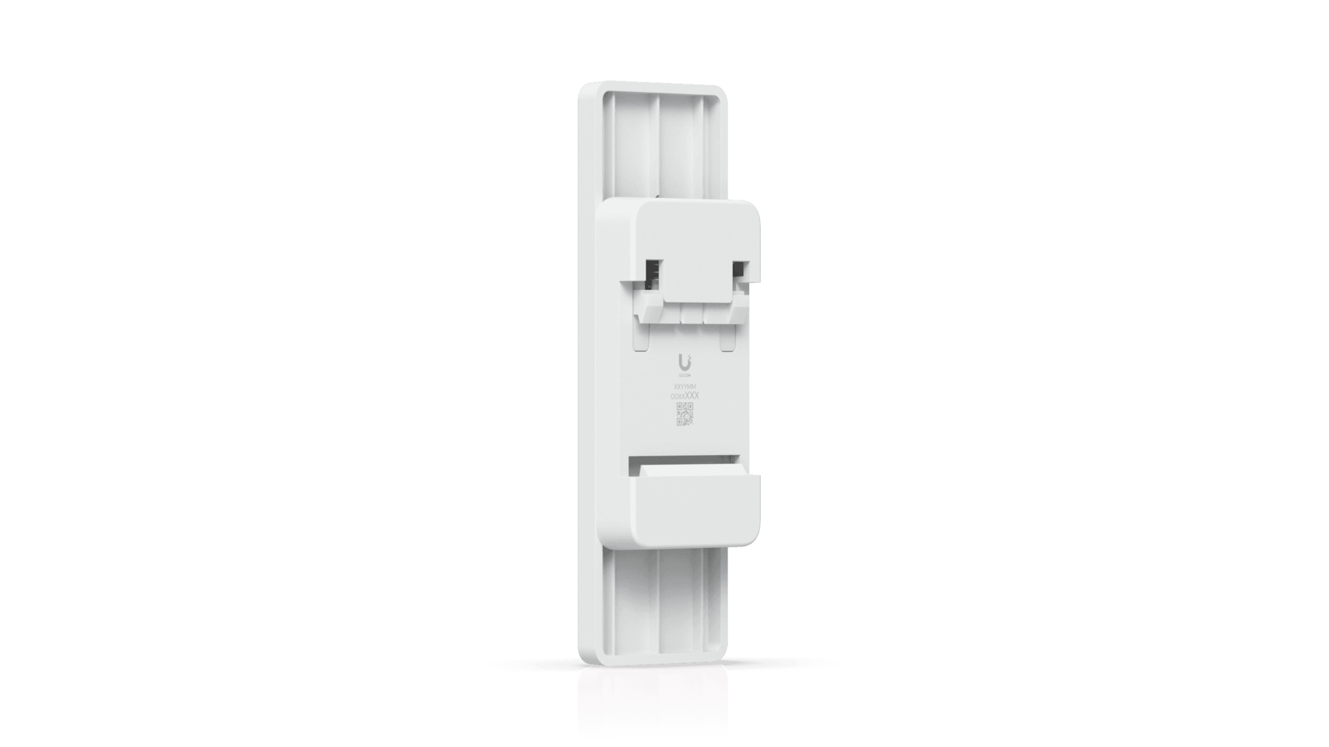 Ubiquiti UACC-SWITCH-DIN - Support rail DIN pour switches UniFi