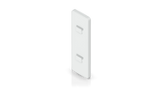 Ubiquiti UACC-SWITCH-FM - Support mural Switch UniFi USW-Flex-2.5G-8/PoE